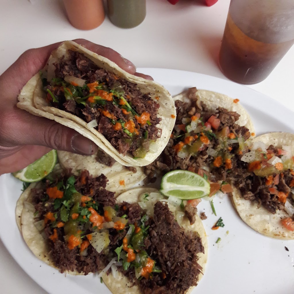 Fuegos Restaurant | meal delivery | 521 W Brown St, Pampa, TX 79065, USA | 8066650442 OR +1 806-665-0442