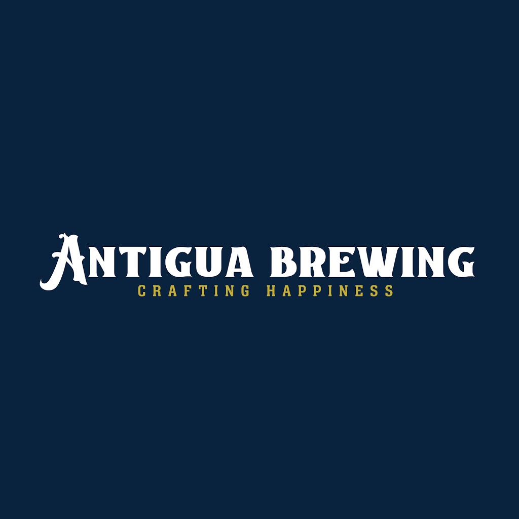 Antigua Brewing Company - Restaurant | 1009 Monterey St, San Luis ...