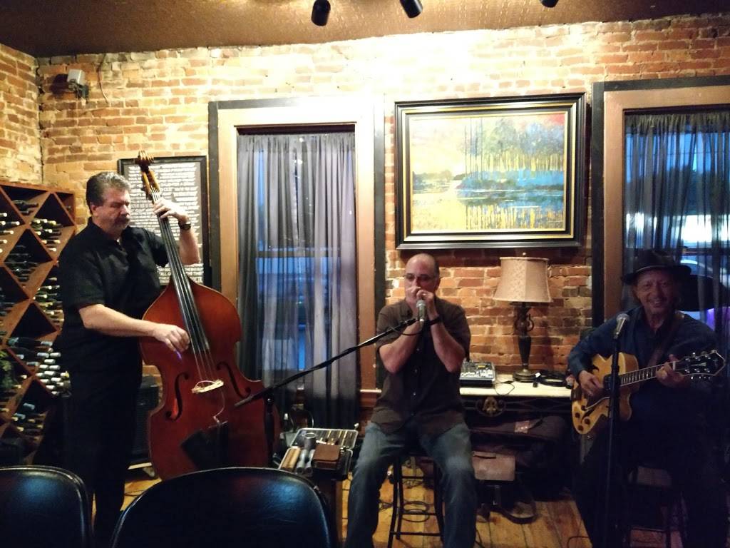 1810 Tavern and Eating House | restaurant | 234 Bridge St, Beaver, PA 15009, USA | 8782013672 OR +1 878-201-3672