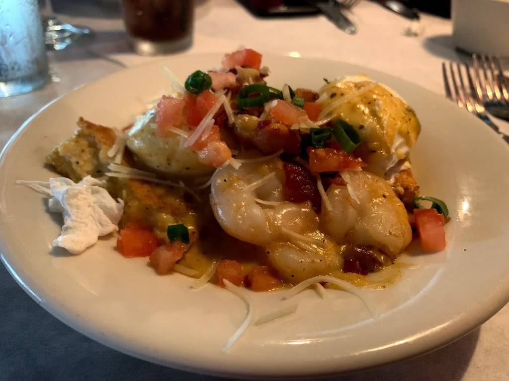 Half Shell Oyster House | restaurant | 109 Old Camp Rd #114, Lafayette, LA 70508, USA | 3374841120 OR +1 337-484-1120