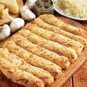 Marcos Pizza | meal delivery | 396 W Market St, Crawfordsville, IN 47933, USA | 7653622212 OR +1 765-362-2212