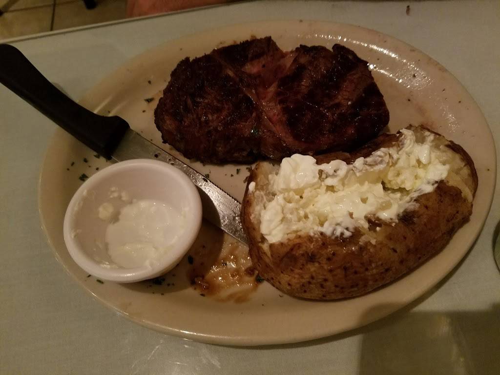 1120 Prime Steakhouse | 11220 SE Federal Hwy, Hobe Sound, FL 33455, USA