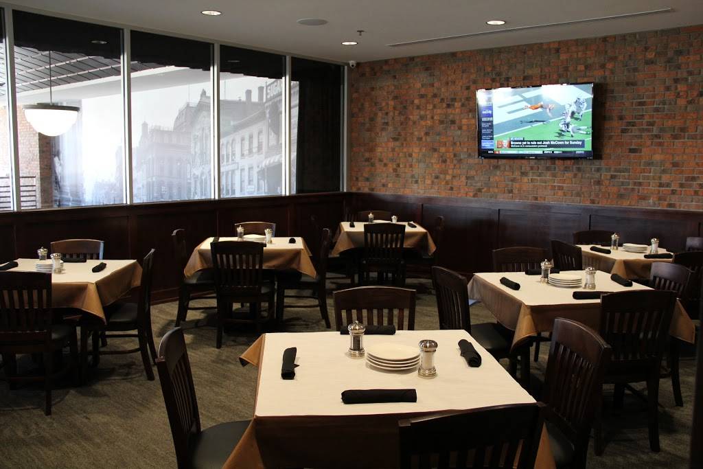 Macs on Hertel | restaurant | 1435 Hertel Ave, Buffalo, NY 14216, USA | 7168336227 OR +1 716-833-6227