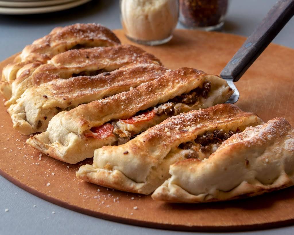 Simple Simons Pizza - Wister, OK | meal takeaway | US-271, Wister, OK 74966, USA | 9186553373 OR +1 918-655-3373