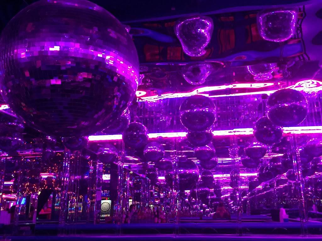 Mike Talaynas JUKEBOX Restaurant | night club | 1115 Hampton Ave, St. Louis, MO 63139, USA | 3146477600 OR +1 314-647-7600