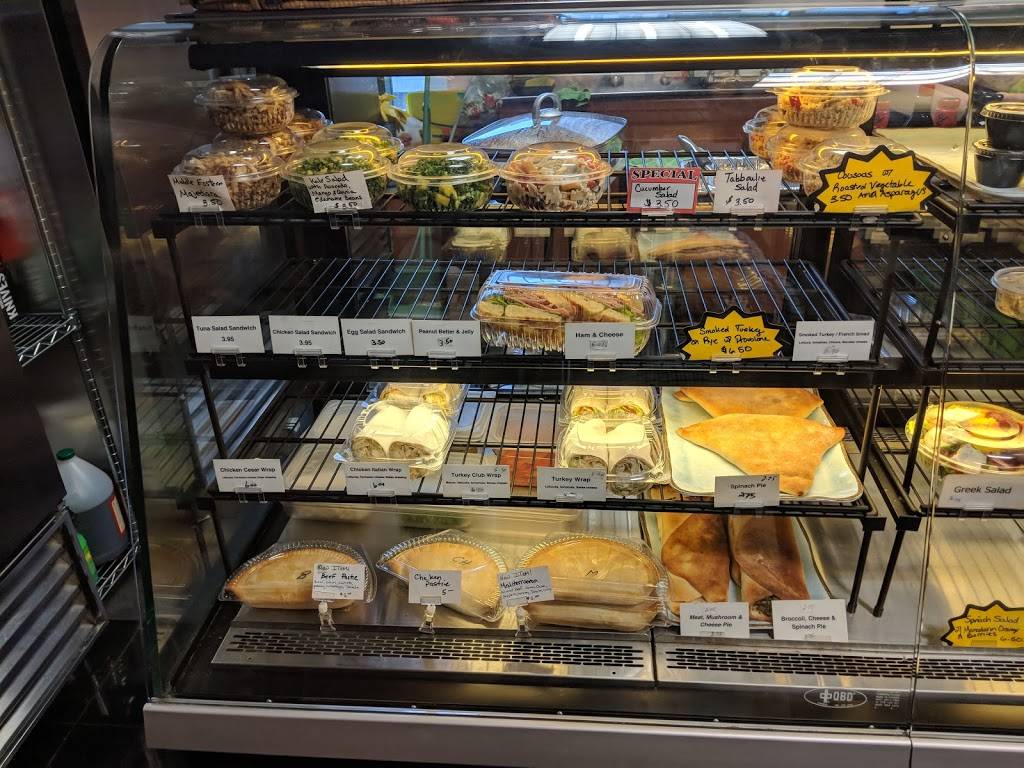 Terrace Cafe | cafe | 150 W Jefferson Ave # 150, Detroit, MI 48226, USA | 3132371010 OR +1 313-237-1010