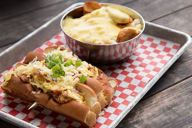 LOeufrier DDO | restaurant | 4313 Boul Saint-Jean, Dollard-des-Ormeaux, QC H9H 2A4, Canada | 5146753833 OR +1 514-675-3833
