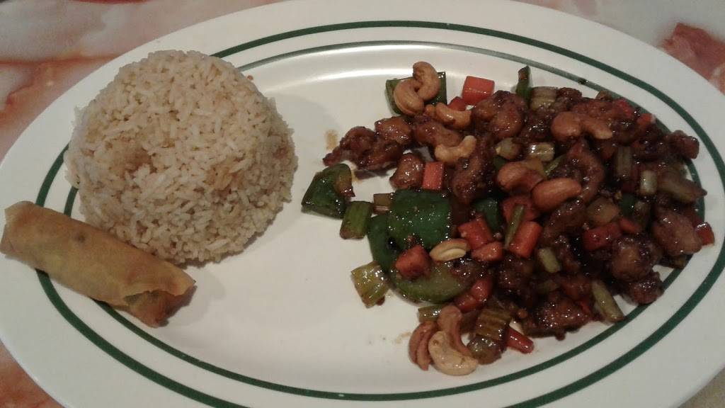 Rice King Express | restaurant | 3809 Colleyville Blvd suite a, Colleyville, TX 76034, USA | 8174284333 OR +1 817-428-4333