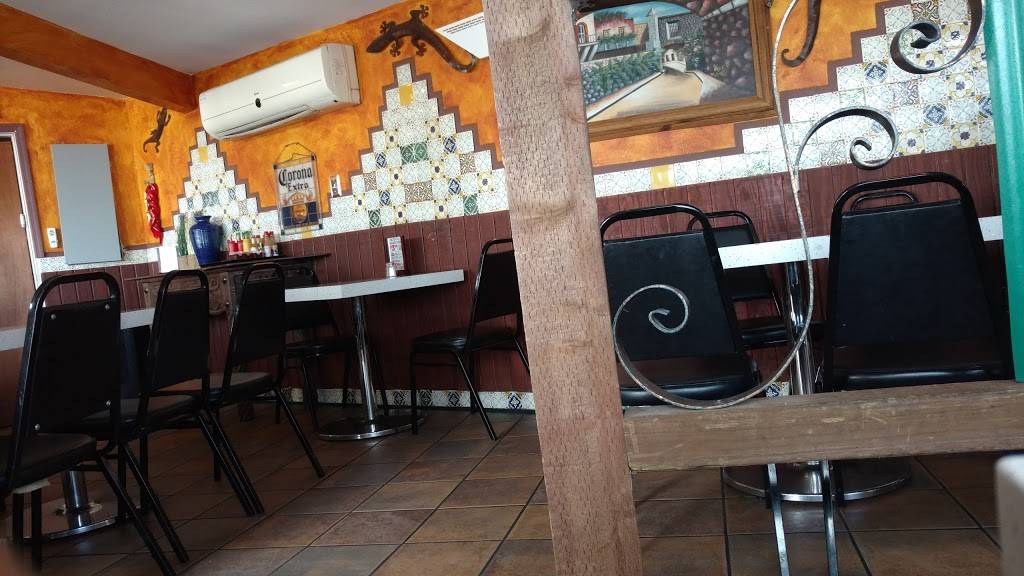 Taco Mark | restaurant | 49625 Park Ln, Coachella, CA 92236, USA | 7603915200 OR +1 760-391-5200