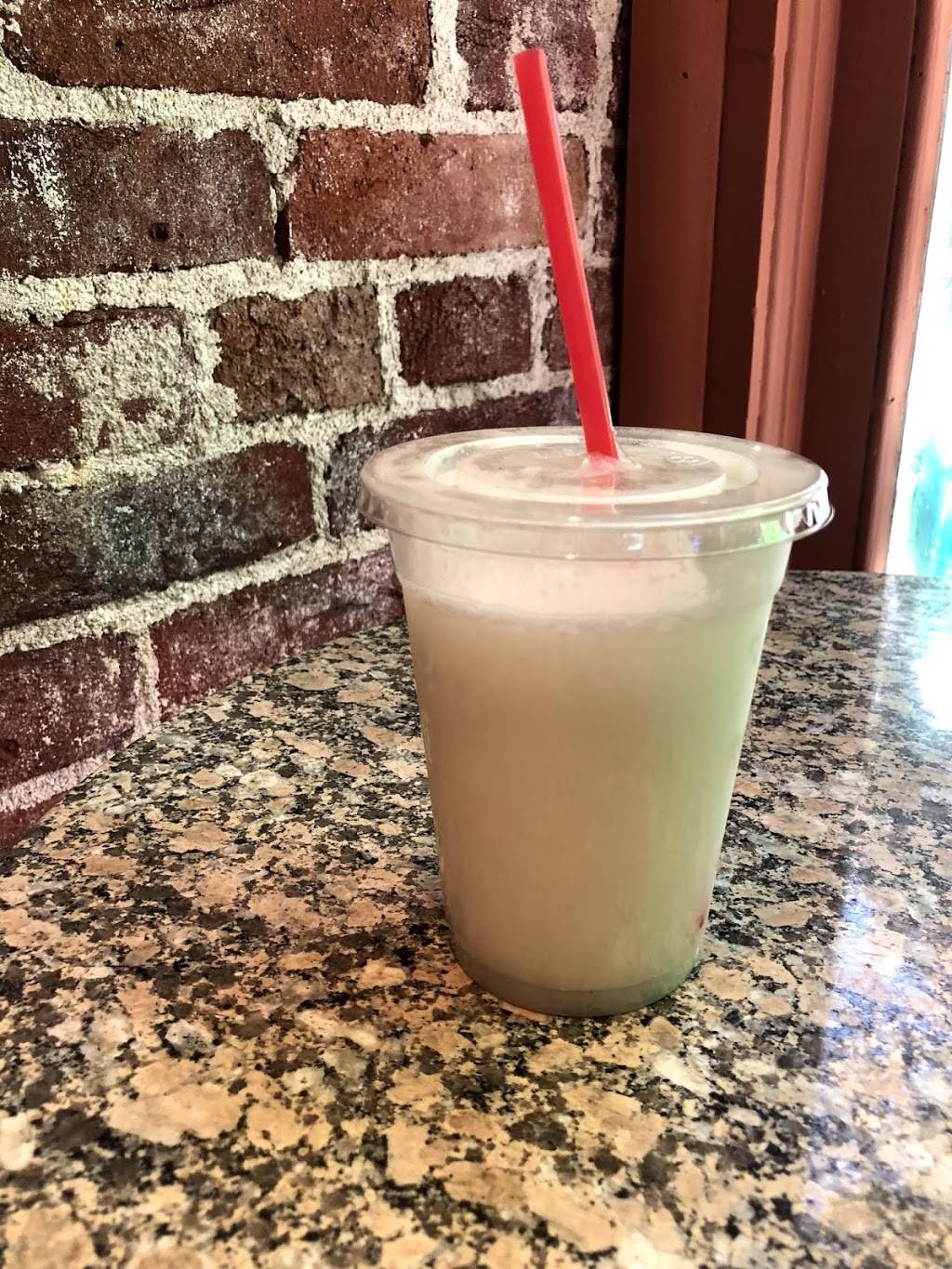 El Callejon | restaurant | 1205 Washington Ave, Golden, CO 80401, USA | 3032786366 OR +1 303-278-6366
