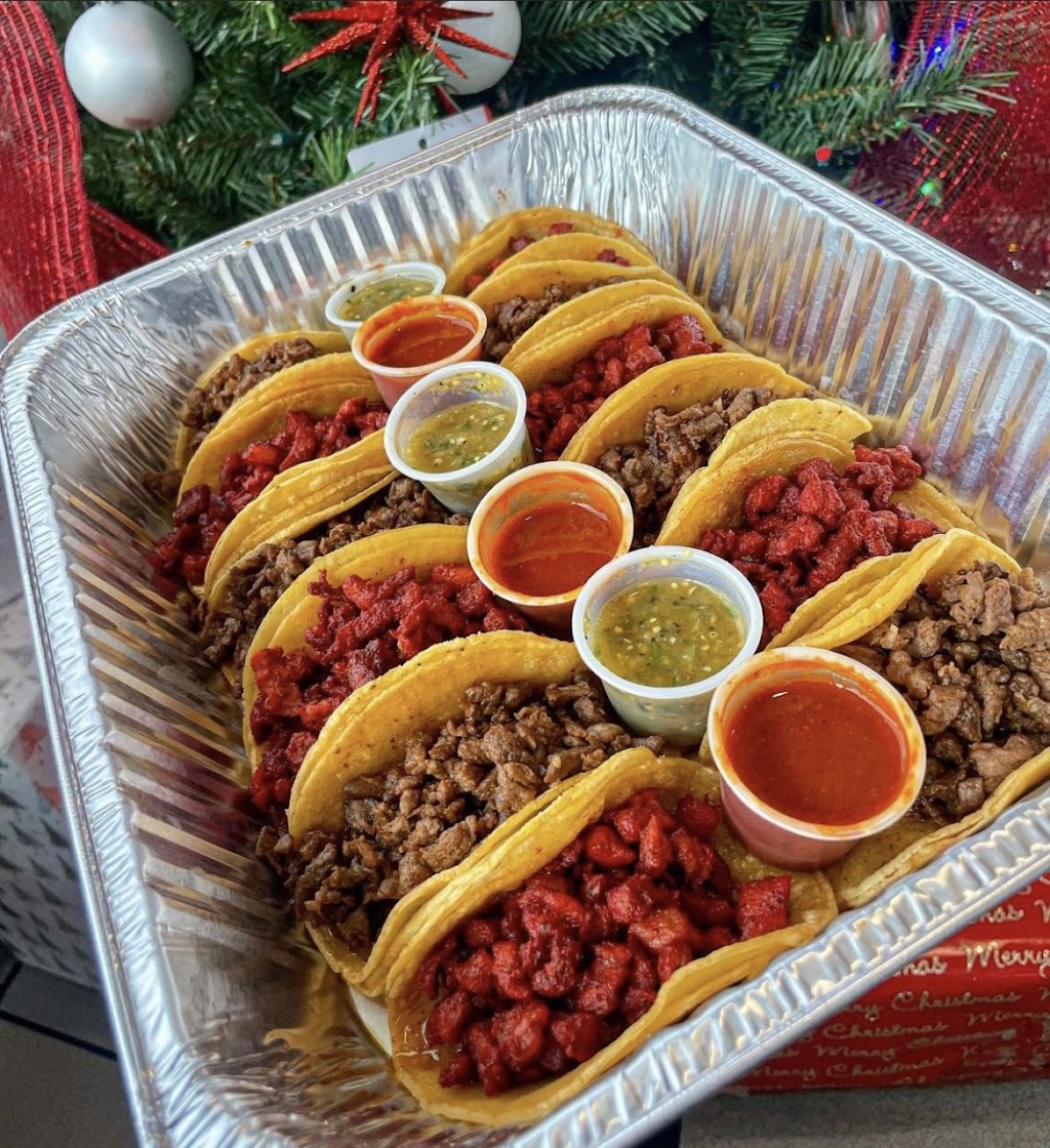 Tacos El Superior | restaurant | 1049 W Ave K, Lancaster, CA 93534, USA | 6619414081 OR +1 661-941-4081