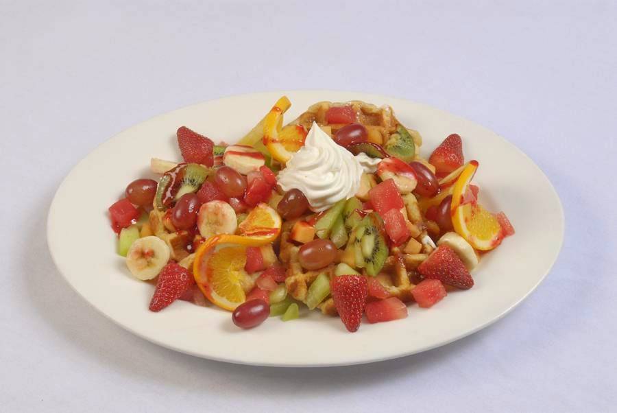 Stratos Pizzeria | meal delivery | 260 12e Avenue N, Sherbrooke, QC J1E 2W4, Canada | 8195735555 OR +1 819-573-5555