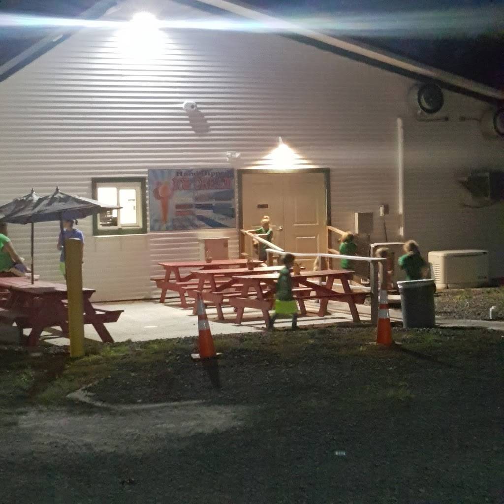 Zeiderellis Pizza & Subs | restaurant | 1851 Keystone Way, Newport, PA 17074, USA | 7175672135 OR +1 717-567-2135