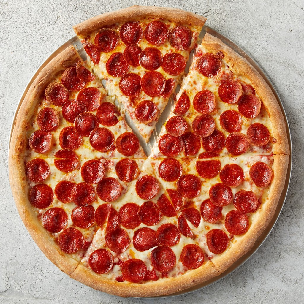 Sbarro | meal delivery | 4700 Millhaven Rd, Monroe, LA 71203, USA | 3183259380 OR +1 318-325-9380
