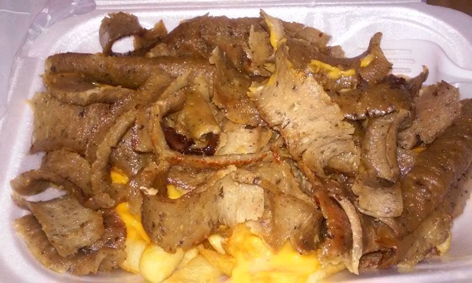 Chicago Philly Stop | meal delivery | 1600 W Lake St, Chicago, IL 60612, USA | 3127339030 OR +1 312-733-9030