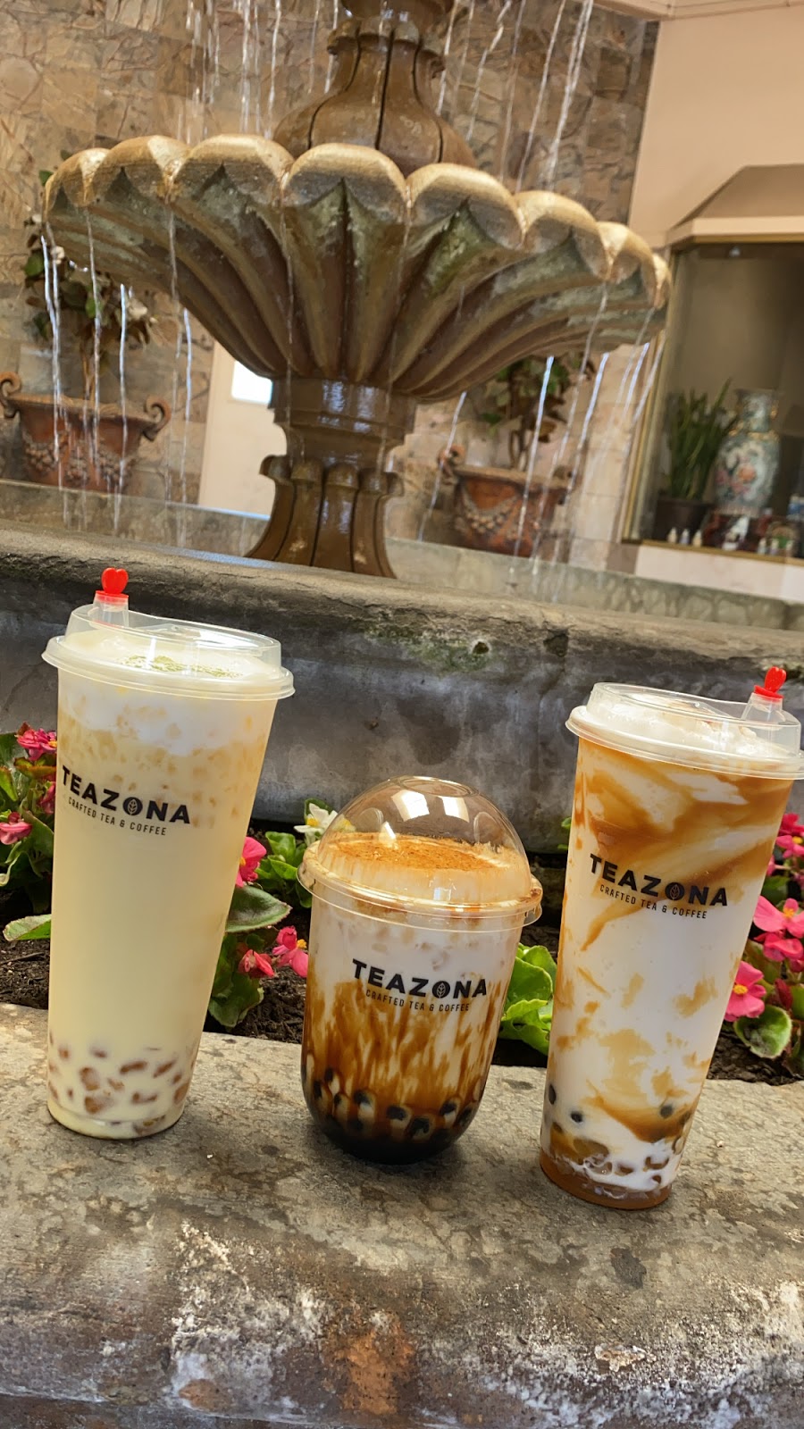 LimeNBasil | restaurant | 2075 W Bullard Ave, Fresno, CA 93711, USA | 5592724294 OR +1 559-272-4294