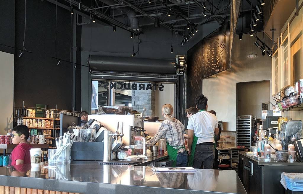 Starbucks | bakery | 13801 Grant St Suite 505, Thornton, CO 80023, USA | 7206218590 OR +1 720-621-8590