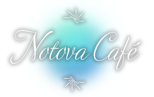 Notova Cafe | meal takeaway | 10800 Midlothian Turnpike Suite 153, Richmond, VA 23235, USA | 8045943540 OR +1 804-594-3540
