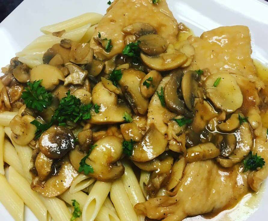 Amatos Pizzeria & Ristorante | restaurant | 1300 US-130, Burlington, NJ 08016, USA | 6093879698 OR +1 609-387-9698