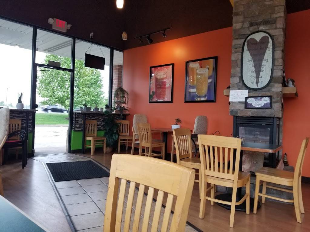 https://cdn.usarestaurants.info/assets/uploads/6fadf7b02ff06983c82171208b584aeb_-united-states-michigan-washtenaw-county-ypsilanti-whats-in-your-cup-juice-and-smoothie-cafe-734-340-9097htm.jpg