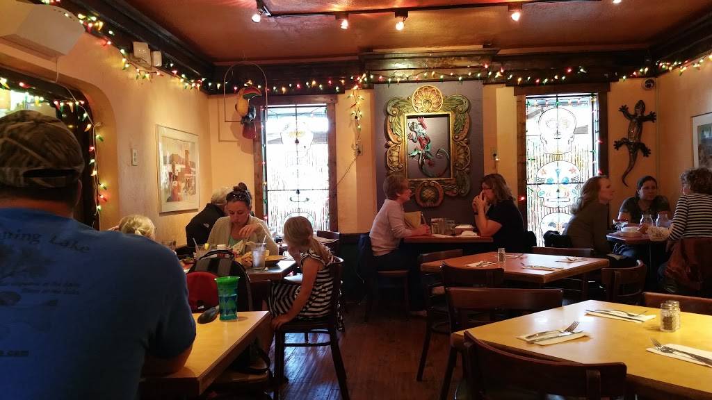 Franklin Inn | restaurant | 2313 Rochester Rd, Pittsburgh, PA 15237, USA | 4123664140 OR +1 412-366-4140