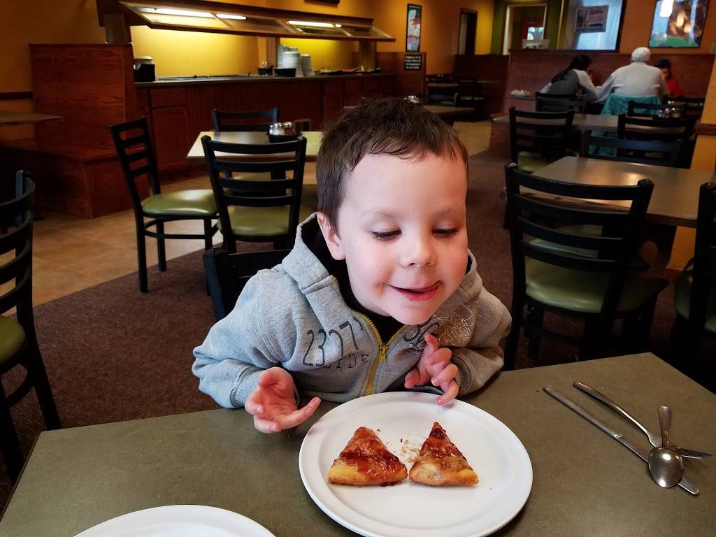 East of Chicago | meal delivery | 11119 Grabill Rd D, Leo, IN 46765, USA | 2606276100 OR +1 260-627-6100