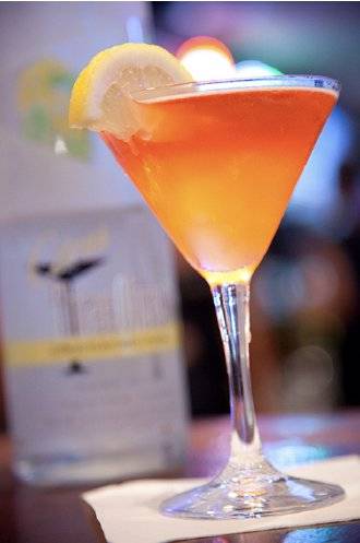 P.J. Whelihans Pub + Restaurant [Walbert] | restaurant | 1658 Hausman Rd, Allentown, PA 18104, USA | 6103954077 OR +1 610-395-4077