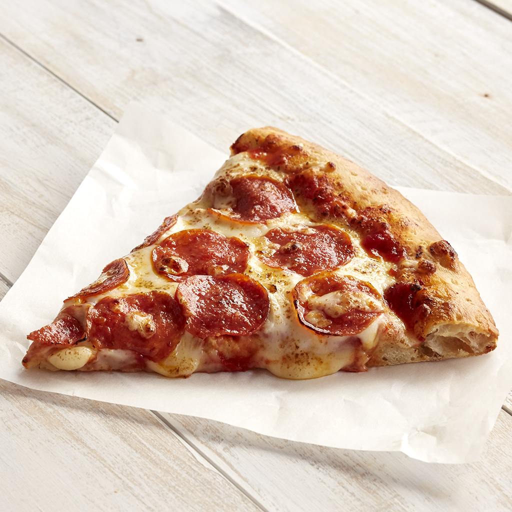 RaceTrac | bakery | 5700 Peachtree Industrial Blvd, Norcross, GA 30071, USA | 7707291213 OR +1 770-729-1213