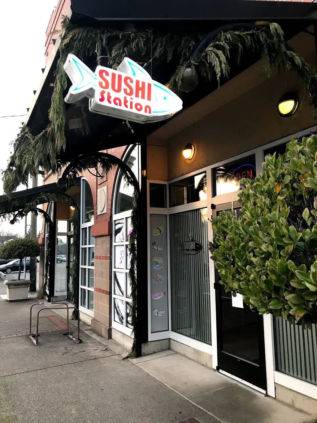 sushi restaurants near sycuan casino