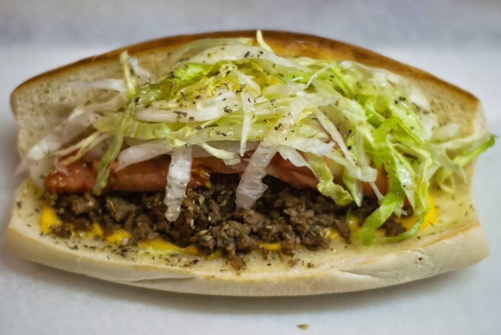 The Chicago Cheesesteak Company South | meal takeaway | 303 E Battlefield St Suite A, Springfield, MO 65807, USA | 4177715775 OR +1 417-771-5775