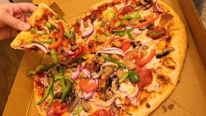 Chance and Lees | restaurant | 1296 Del Rio Blvd, Eagle Pass, TX 78852, USA | 8307767656 OR +1 830-776-7656