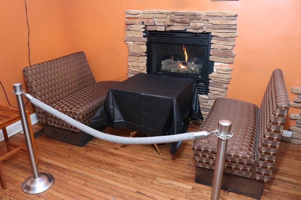 HD Beans & Brews Cafe | bakery | 6721 Montgomery Rd, Cincinnati, OH 45236, USA | 5137936036 OR +1 513-793-6036