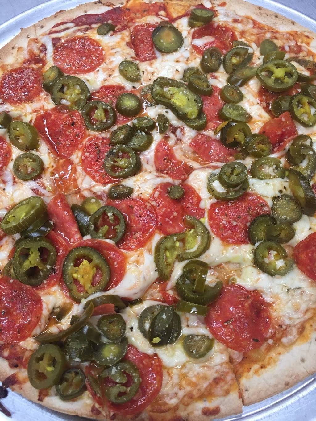 Lehmanns Landing | restaurant | 12314 Natural Bridge Rd, Bridgeton, MO 63044, USA | 3147392344 OR +1 314-739-2344