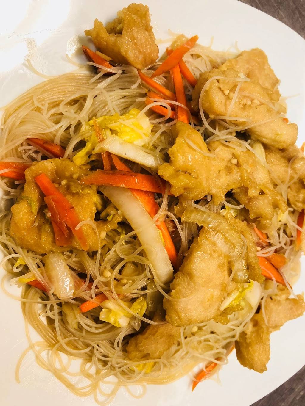 Royal Express | restaurant | 880 Main St # 138, Logan, UT 84321, USA | 4357556542 OR +1 435-755-6542