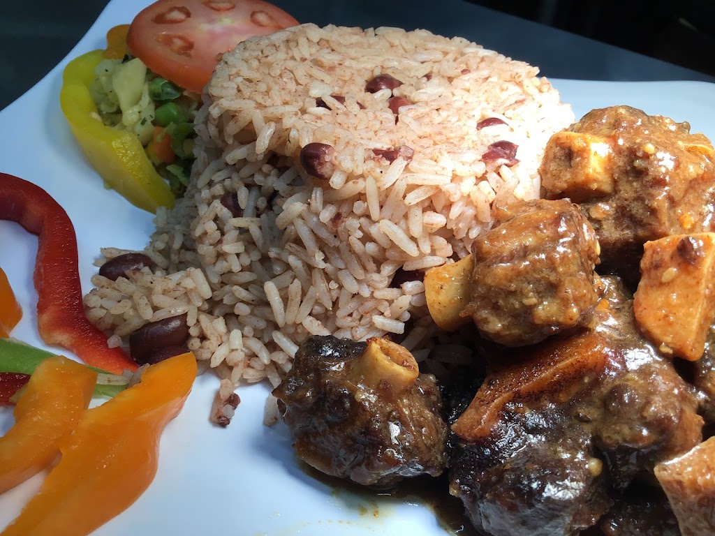 D D Caribbean Kitchen 11116 Baltimore Ave Beltsville MD 20705 USA   6fe09d97a7b5313f1e1ead7891a6fe91  United States Maryland Prince Georges County Beltsville Dd Caribbean Kitchen 301 728 1136htm 