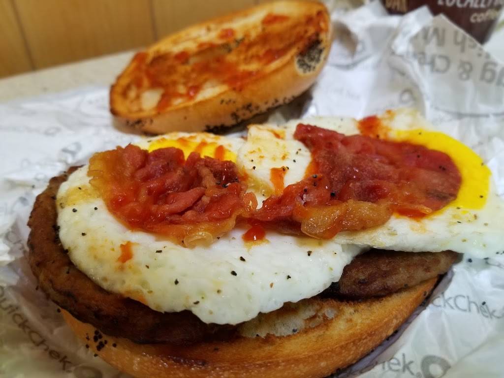 QuickChek | cafe | 2686 Middle Country Rd, Lake Grove, NY 11755, USA | 6317371484 OR +1 631-737-1484