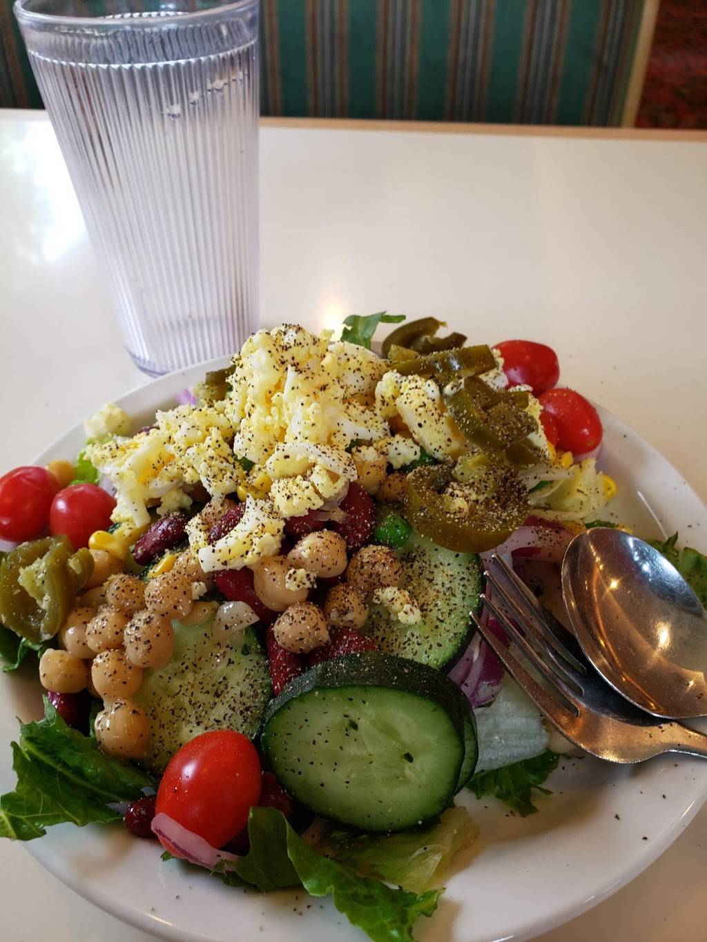 Sweet Tomatoes | meal takeaway | 6600 SW Cardinal Ln, Tigard, OR 97224, USA | 5034436161 OR +1 503-443-6161
