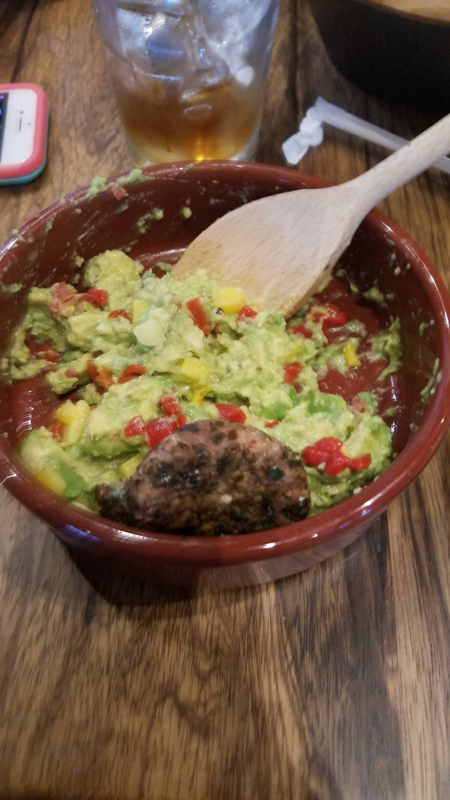 Escalante’s | restaurant | 1043 Bay Area Blvd, Webster, TX 77598, USA | 2813166980 OR +1 281-316-6980