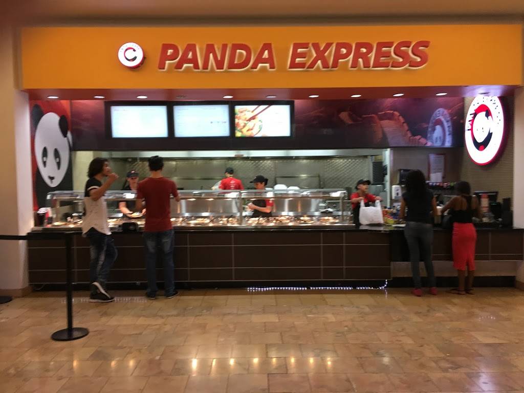Panda Express | meal takeaway | 7014 E Camelback Rd #569, Scottsdale, AZ 85251, USA | 4804235526 OR +1 480-423-5526