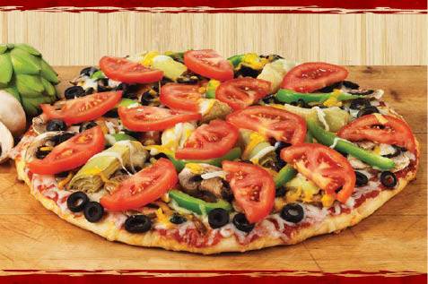 La Bella Pizzeria | meal delivery | 47-06 Greenpoint Ave, Sunnyside, NY 11104, USA | 7183928236 OR +1 718-392-8236