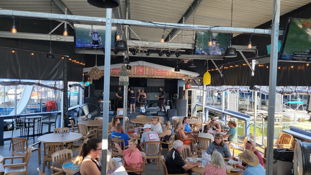 Scoreboard at Cedar Creek | restaurant | 9120 Saundersville Rd, Mt. Juliet, TN 37122, USA | 6157585174 OR +1 615-758-5174
