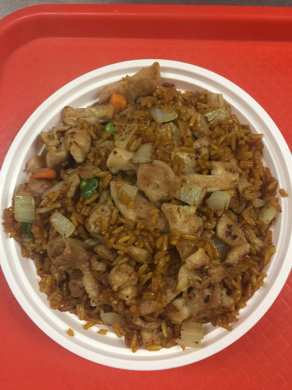China King | restaurant | 120 E Shiloh Dr, Red Bud, IL 62278, USA | 6182821688 OR +1 618-282-1688