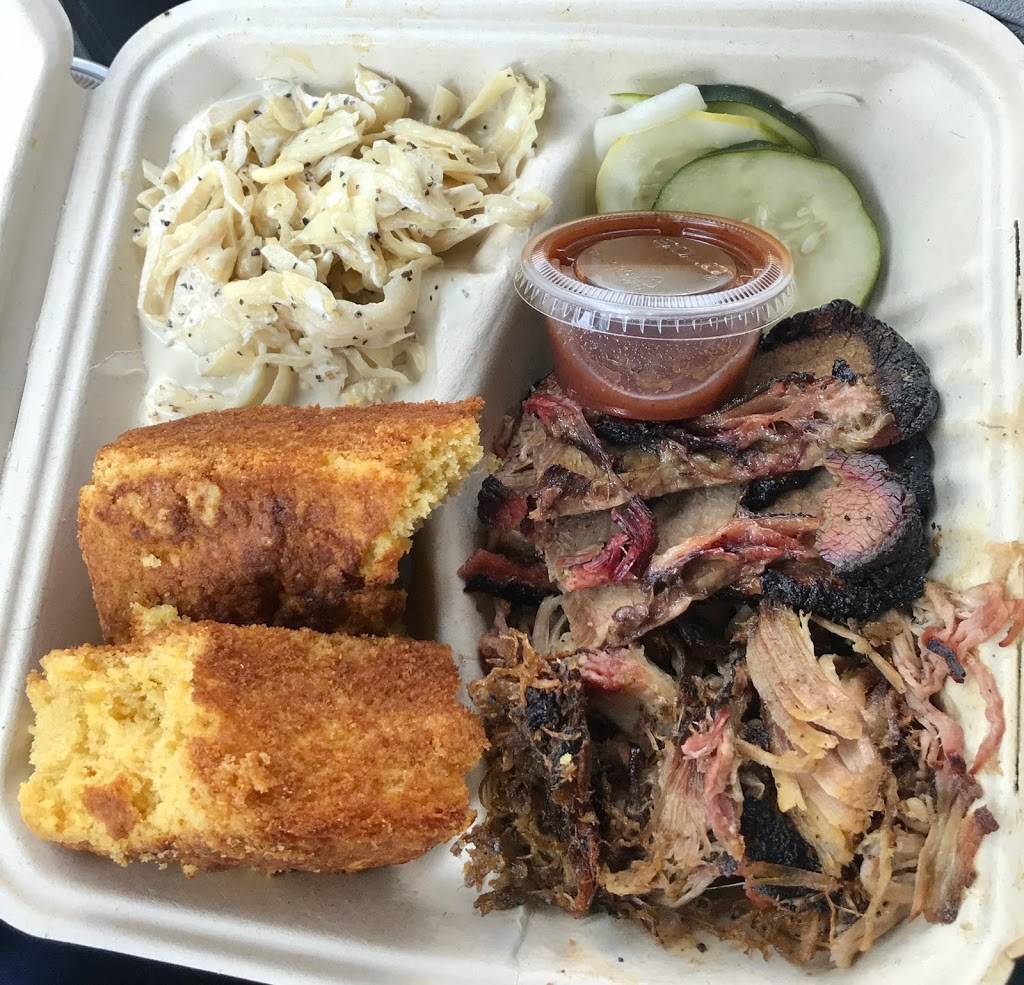 State Bakery + Smokehouse | restaurant | 3512 NY-89, Seneca Falls, NY 13148, USA | 3153052161 OR +1 315-305-2161