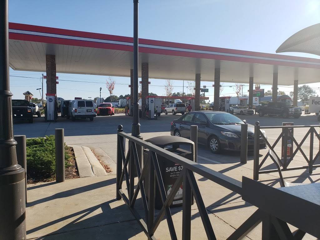 RaceTrac | bakery | 5901 GA-53, Braselton, GA 30517, USA | 7066584731 OR +1 706-658-4731