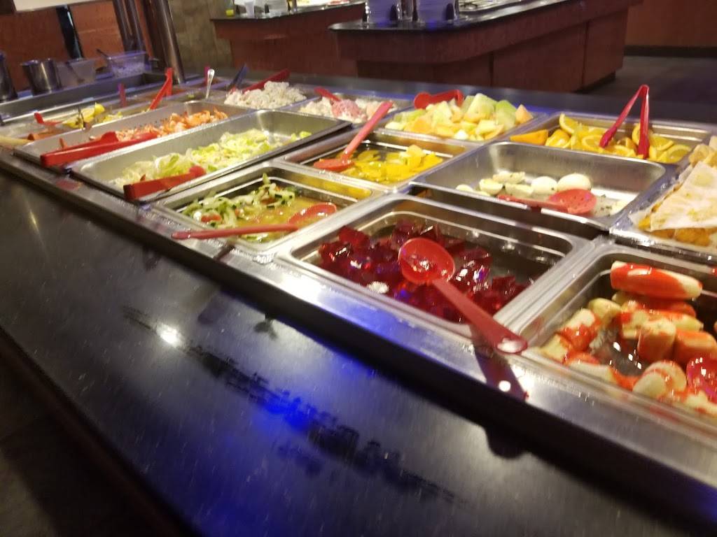 China Wok | restaurant | 1850 Decatur Pike, Athens, TN 37303, USA | 4237447878 OR +1 423-744-7878