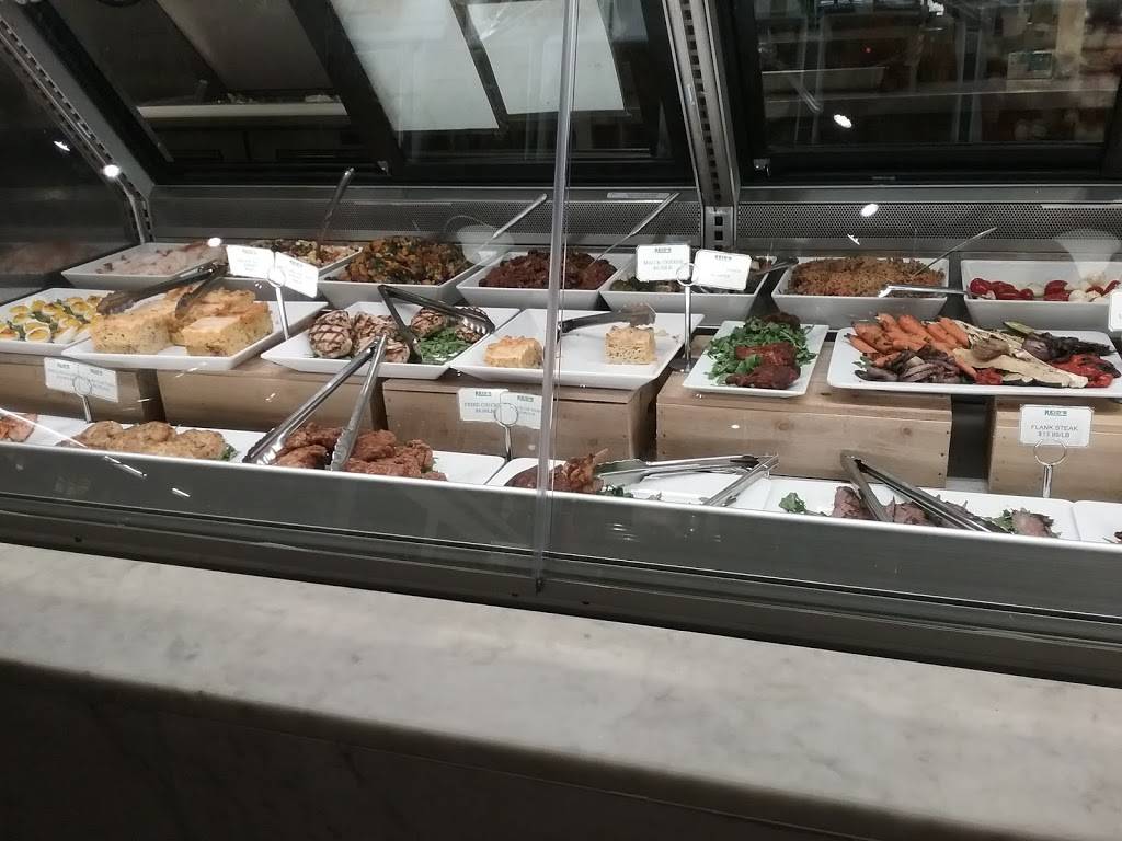Reids Fine Foods Restaurant and Wine Bar | bakery | 4331 Barclay Downs Dr, Charlotte, NC 28209, USA | 7043777686 OR +1 704-377-7686