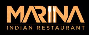 Marina Indian Restaurant | bakery | 2249 New London Turnpike Unit L, South Glastonbury, CT 06073, United States | 8606337799 OR +1 860-633-7799