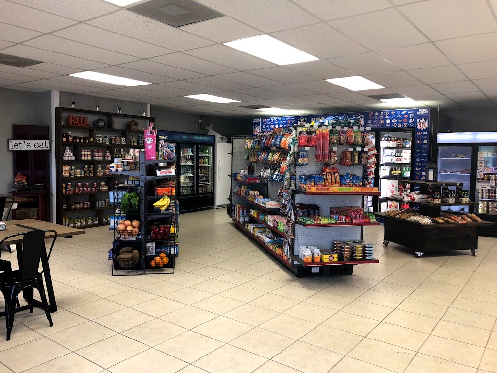 Country Corner Store | restaurant | 502 W Viggie St, Hebbronville, TX 78361, USA | 3612312727 OR +1 361-231-2727
