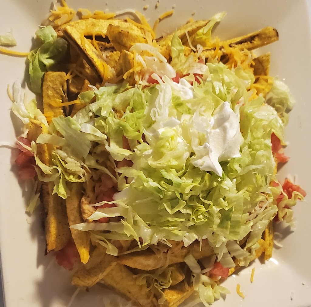 El Rincon Criollo | restaurant | 87 Lake Shore Dr E, Dunkirk, NY 14048, USA | 7167089009 OR +1 716-708-9009