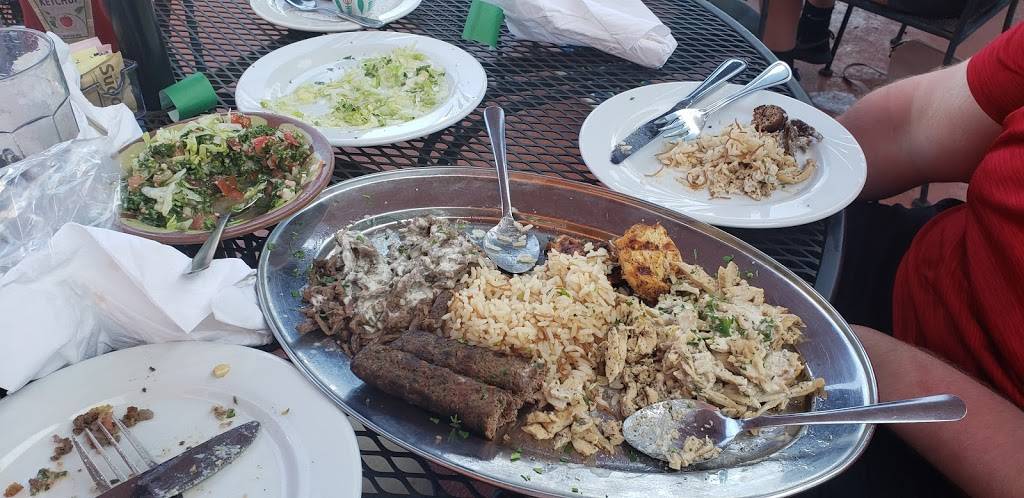 The American Diner | restaurant | 1131, 411 Penn Ave, Reading, PA 19611, USA | 6103765565 OR +1 610-376-5565